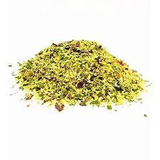 Tempero Gaucho Tana 130G