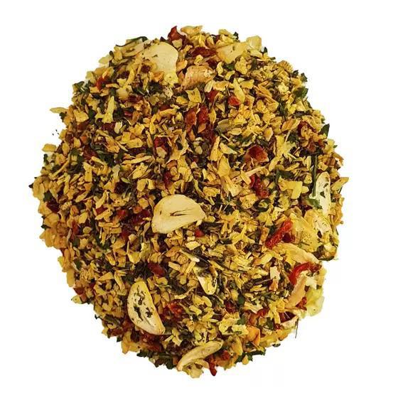 Tempero Pega Marido Tana 120G