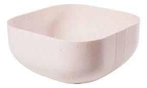 TRAVESSA QUAD GOURMET 5,5L A1 1UN