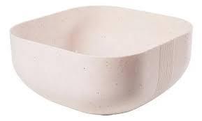 TRAVESSA QUAD GOURMET 5,5L B4 1UN