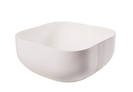 TRAVESSA QUAD GOURMET 710ML A1 1UN