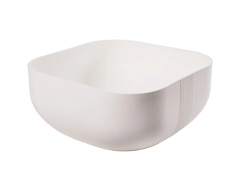 TRAVESSA QUAD GOURMET 710ML A1 1UN