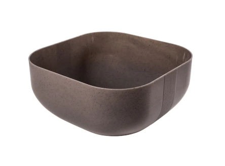 TRAVESSA QUAD GOURMET 710ML B4 1UN