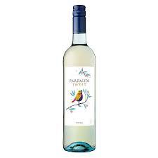 Vinho Branco Portugues Pardalito Sweet 750ML