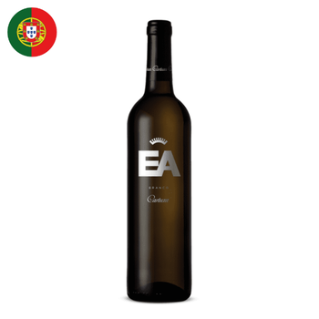 Vinho Ea Cartuxa Branco 750ML