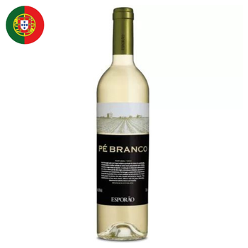 Vinho Port Esporao Pe Branco 750ML