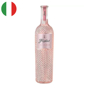 Vinho Freixenet Rose Ita 750ML