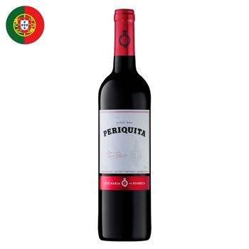 Vinho Periquita Tinto 750ML