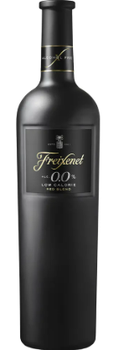 Vinho Tinto Freixenet S/Alcool 750ML