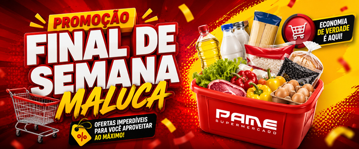 fim de semana 720