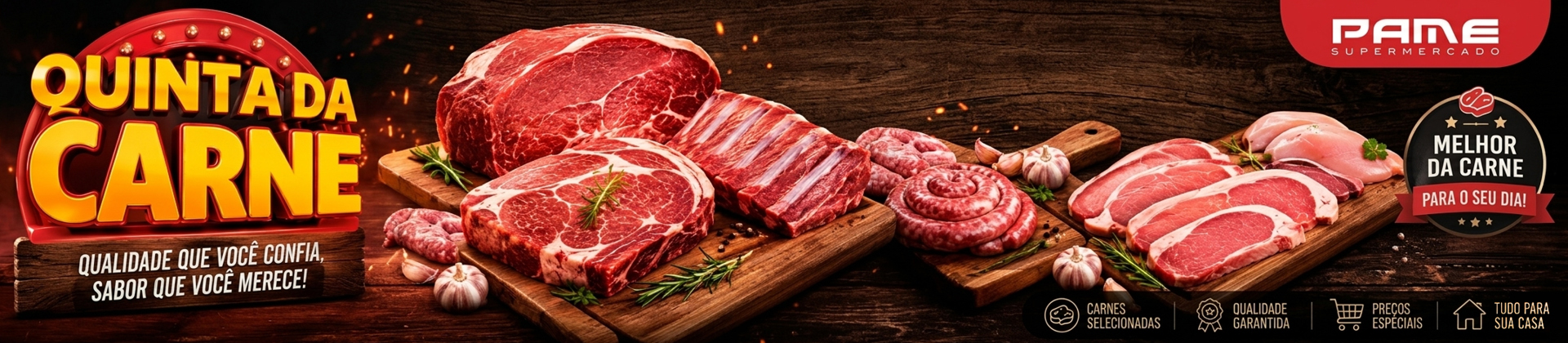 quinta da carne 1920