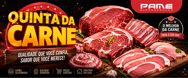 quinta da carne 720