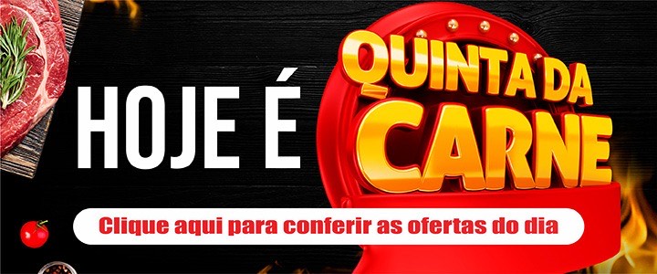 Quinta da carne 2