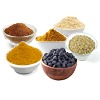 PRODUTOS NATURAIS  ok