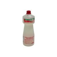 ALCOOL 70 FLOP 500ML