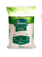 ARROZ PALMARES 5KG TIPO 2