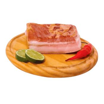 BACON EXTRA PALETA