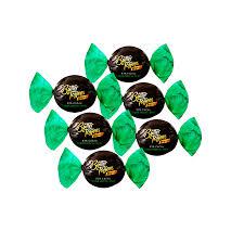 BALA BUTTER TOFFEES PISTACHE