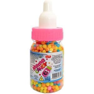 BALA MAMA TOYS 38G