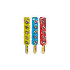 BALA MINI CANDY TUTI-FRUIT 20G