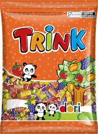 BALA SORTIDA UN C/100