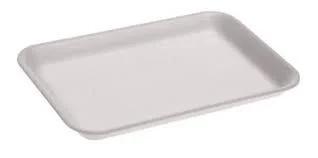 BANDEJA ISOPOR B2