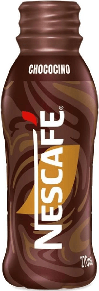BEBIDA LACTEA NESCAFE CHOCOCINO 270G