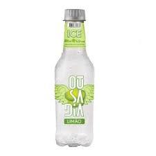 BEBIDA MISTA OUSADIA 300ML GELADA
