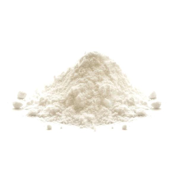 BICARBONATO KG