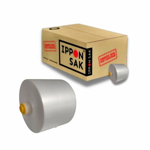 BOBINA IPPON-SAK 34X45