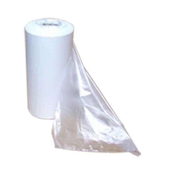 BOBINA PIC ACOUGUE BD TRANSP 30X40 KG