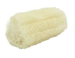 BUCHA VEGETAL PEDACO DCASA