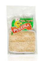 BUCHA VEGETAL PEREIRA QUADRADA