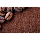 CAFE DA ROÇA PAME 500G