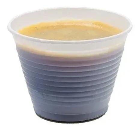 CAFE NO COPO UNID.