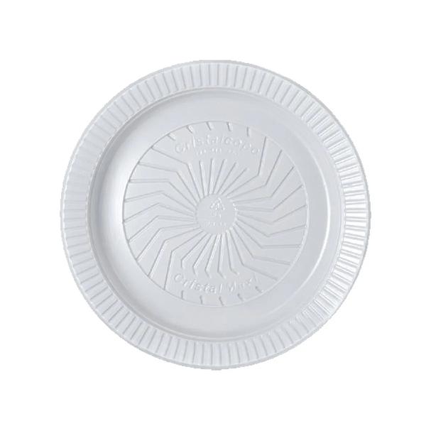 CAIXA DE PIZZA 30CM UNIDADE