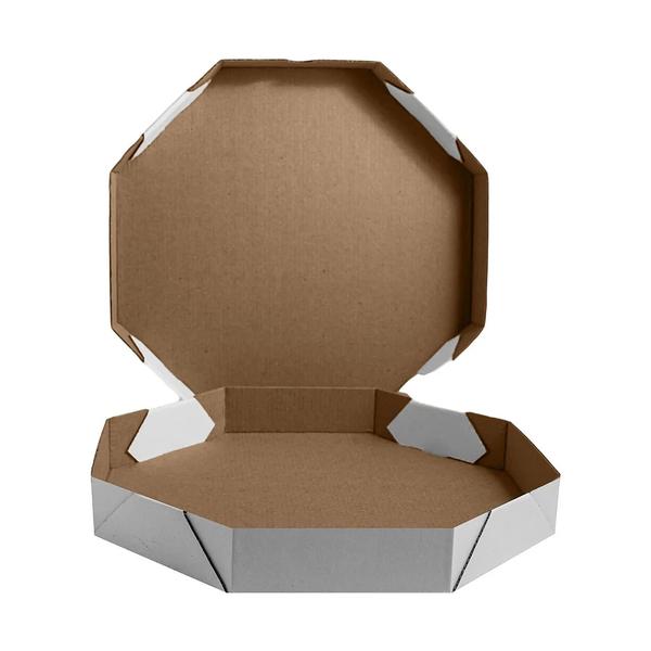CAIXA DE PIZZA 40CM UNIDADE