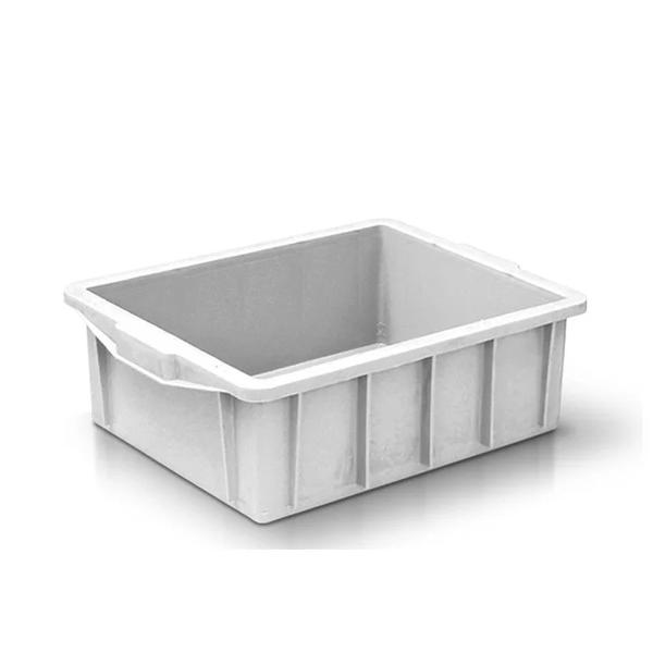 CAIXA MULTIUSO 15L