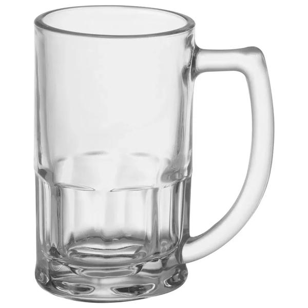 CANECA CHOPP 340ML