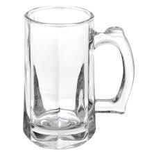 CANECA CHOPP 440ML