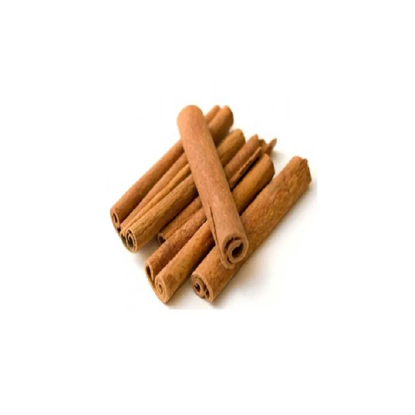 CANELA CORTE 6CM KG
