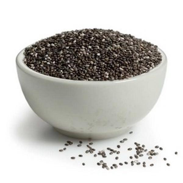 CHIA KG