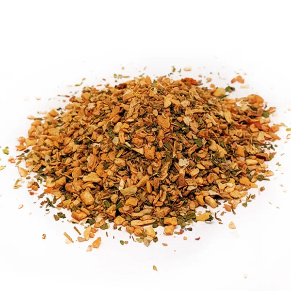 CHIMICHURRI COM BARBECUE KG