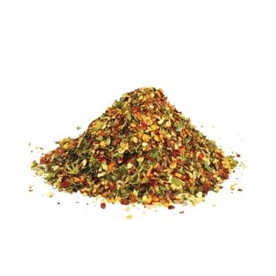 CHIMICHURRI FLOCOS KG