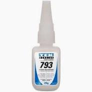 COLA TEK BONDE 793 20G