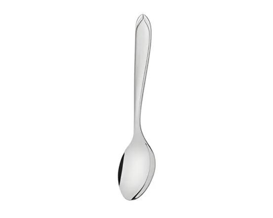COLHER  AMERICA G