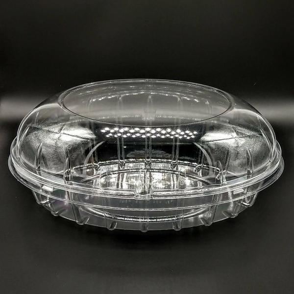 COLOMBA PVC G-34-P