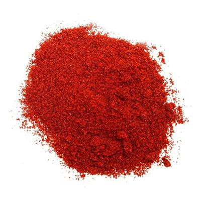 COLORAU KG