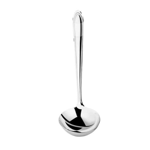 CONCHA AMERICA G EM ACO INOX