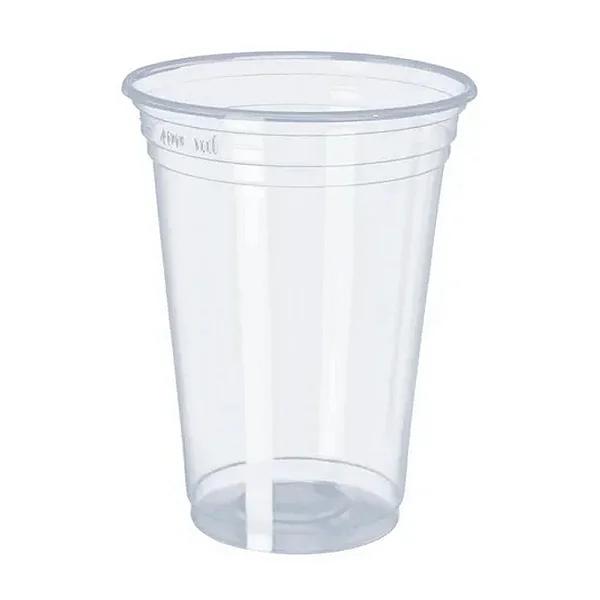 COPO DESCARTAVEL PP  BELLO COPO 770ML